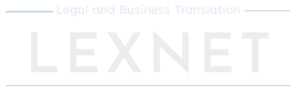 2026 04 lexnet logo photoshop for black background 500px